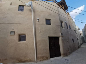 Mud House Nizwa